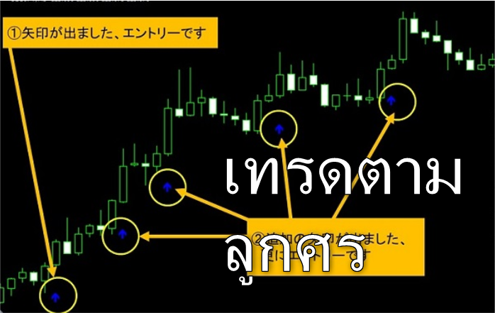 Maxim９０％profit「Maximum profit indicator soft」