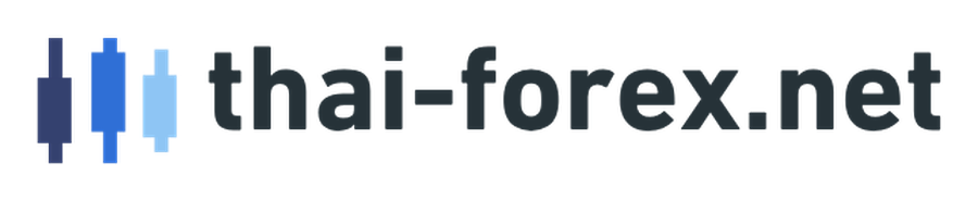 thai-forex.net